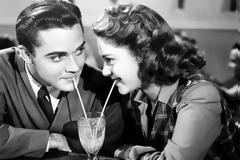 Η επιστήμη μίλησε, αυτά τα πράγματα επηρεάζουν αρνητικά το dating σου