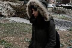 ΠΡΟΣΟΧΗ! Νέα πτώση της θερμοκρασίας - Συννεφιά και τοπικές βροχές