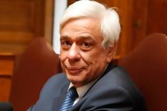 Προς Πολιτιακή και Πολιτική Ηγεσία της Ελλάδος...