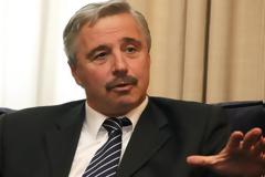 Γ. Μανιάτης: «Στον κ. Τσίπρα το 2ο βραβείο Ηarvard χειρότερου διαπραγματευτή στον κόσμο»