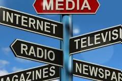 Ελληνική αγορά διαφήμισης: Πτώση το 2015 με τη τηλεόραση να απορροφά το μεγαλύτερο μέρος