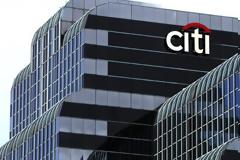 CITI: «ΜΙΛΑΤΕ ΣΟΒΑΡΑ; ΤΑ ΒΡΑΧΥΠΡΟΘΕΣΜΑ ΜΕΤΡΑ ΘΑ ΑΥΞΗΣΟΥΝ ΤΟ ΧΡΕΟΣ»