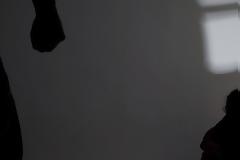 Έριξαν υπνωτικό σε 36χρονη, τη βίασαν και βιντεοσκόπησαν τις φρικτές τους πράξεις σε διαμέρισμα στου Ρέντη