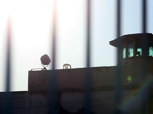 Φωτογραφία για Στο ΕΣΥ το Ψυχιατρείο Κρατουμένων Κορυδαλλού