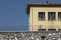 Ένταξη του ψυχιατρείου κρατουμένων Κορυδαλλού στο ΕΣΥ