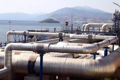 Πάει παντού το φυσικό αέριο στη Θεσσαλία και την Λάρισα με νέες επενδύσεις