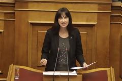 Τουρισμός: Διπλασιασμός των κονδυλίων προβολής για το 2017 με απόφαση Τσίπρα