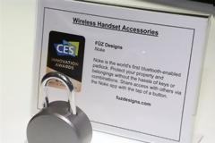 Το 2017, συσκευές με ασύρματη δικτύωση Bluetooth 5.0