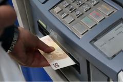 ΜΕΓΑΛΗ ΠΡΟΣΟΧΗ! Αδειάζουν λογαριασμούς τραπεζών και χρεώνουν πιστωτικές κάρτες