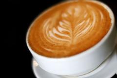 Αύξηση 25% στην τιμή του καφέ