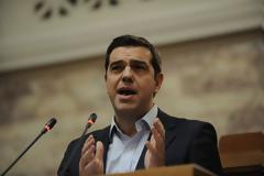 Εκλογές μετά τις παροχές; Δώρο σε λίγους, φόροι και μειώσεις για όλους!