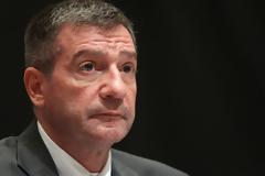 Αντίστροφη μέτρηση για την επίσημη φωταγώγηση της Αθήνας!