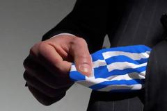 ΑΛΜΑ 1,4 ΔΙΣ ΕΥΡΩ ΤΑ ΛΗΞΗΠΡΟΘΕΣΜΑ ΣΤΗΝ ΕΦΟΡΙΑ