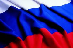 Βρέθηκαν οι hackers των Ρωσικών επιθέσεων;