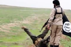 Τουλάχιστον 50.000 τζιχαντιστές νεκροί τα τελευταία δυο χρόνια