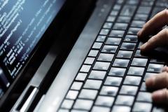 Η Διεύθυνση Δίωξης Ηλεκτρονικού Εγκλήματος ενημερώνει τους πολίτες σχετικά με το κακόβολο λογισμικό «Crypto-Wall»