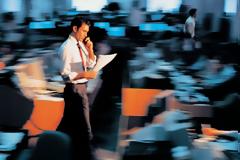 Δημόσιο-Αναγνώριση προϋπηρεσίας: Στη δημοσιότητα η εγκύκλιος -Τι προβλέπει