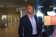 Παίκτες από Αργεντινή 