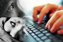 Υπό κράτηση 29χρονος στη Λεμεσό για υπόθεση παιδικής πορνογραφίας