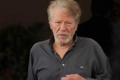 Οι τελευταίες στιγμές του Πέτρου Φυσσούν -“Έκανε τρεις φορές το σταυρό του και μετά ξεψύχησε”