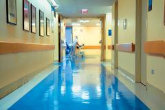 Τα ληξιπρόθεσμα στα Νοσοκομεία θα ξεπεράσουν το 1,1 δισ. ευρώ