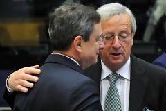 Κάποιοι μας δουλεύουν ψιλό γαζί...