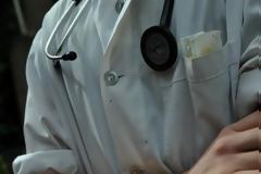 Με κατάθλιψη και τάσεις αυτοκτονίας οι φοιτητές της Ιατρικής