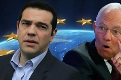 SZ: Η ΧΡΙΣΤΟΥΓΕΝΝΙΑΤΙΚΗ «ΜΕΓΑΛΟΨΥΧΙΑ» ΤΣΙΠΡΑ ΘΑ ΕΝΟΧΛΗΣΗ