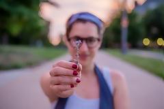 10 τρόποι να φτιάξεις τη διάθεσή σου αμέσως