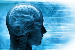 Αλτσχάιμερ – αντιμετώπιση: Τι πέτυχαν οι επιστήμονες με παλλόμενο φωτισμό