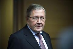 ΡΕΓΚΛΙΝΓΚ: ΔΕΝ ΒΛΕΠΩ 4ο ΠΡΟΓΡΑΜΜΑ