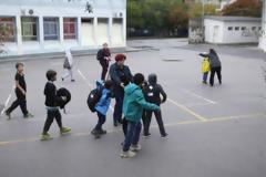 Σχολεία: Πότε κλείνουν για Χριστούγεννα;