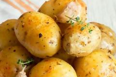 Το εξαιρετικά παρθένο ελαιόλαδο μπορεί να έχει αυξημένη αντιοξειδωτική δράση