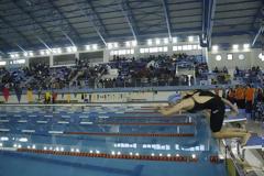 Καταγγελίες του Γ.Γ Αθλητισμού για τα κολυμβητήρια της Θεσσαλονίκης