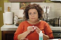 Ποια ηθοποιός αρνήθηκε το ρόλο της 