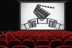 ΘΡΗΝΟΣ! ΈΧΑΣΕ τη μάχη με τον καρκίνο γνωστός ηθοποιός...