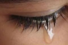 Συνελήφθη ξενοδοχοϋπάλληλος στη Ρόδο για ασέλγεια σε ανήλικη