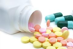 ΓΕΔΙΦΑ: Πολύς ντόρος για το τίποτα;