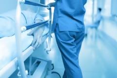 Δείτε πόσοι έφυγαν και πόσοι προσλήφθηκαν τα τελευταία χρόνια σε Νοσοκομεία και Κέντρα Υγείας!