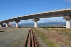 Δυτική Ελλάδα-Σιδηρόδρομος: Μεχρι τον Φεβρουάριο οι υπογραφές του Ψαθόπυργος-Ρίο