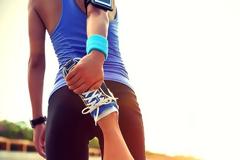 Αυτή είναι η ώρα που πρέπει να κάνεις γυμναστική αν θες να έχεις ουσιαστικό αποτέλεσμα