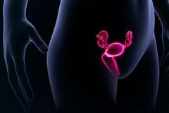 Καρκίνος ωοθηκών: Τα ύπουλα σημάδια που πρέπει να γνωρίζει κάθε γυναίκα