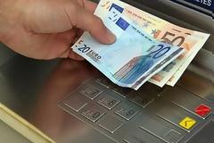 Νέο χαράτσι 800 ευρώ για όλους τους Έλληνες! - Αναλυτικός πίνακας