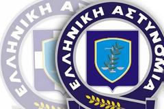 Δηλώσεις του Προϊσταμένου της Διεύθυνσης Οικονομικής Αστυνομίας και του Εκπροσώπου Τύπου της Ελληνικής Αστυνομίας για εξάρθρωση εγκληματικής οργάνωσης που σχετίζεται με αναβολικά