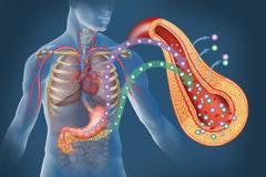 Διαβήτης: Λύση στην φυσική παραγωγή ινσουλίνης με τεχνητά κύτταρα παγκρέατος!