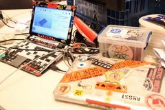 Συνελήφθη ο χάκερ των διασήμων με τα “ροζ” βίντεο