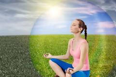 12 τρόποι να εμποδίσετε τις επιδράσεις των τοξικών ανθρώπων στη ζωή σας