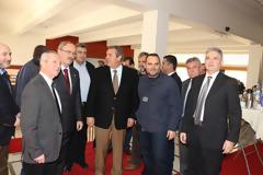 Π. Καμμένος: ''Οι κρίσεις θα γίνουν χωρίς χαρτάκια με ονόματα''