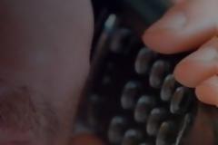 Κρήτη: Ένα ολόκληρο χωριό… στο στόχαστρο των απατεώνων