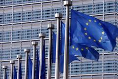 Παραλείψεις στην ενσωμάτωση της κοινοτικής νομοθεσίας για την Κύπρο